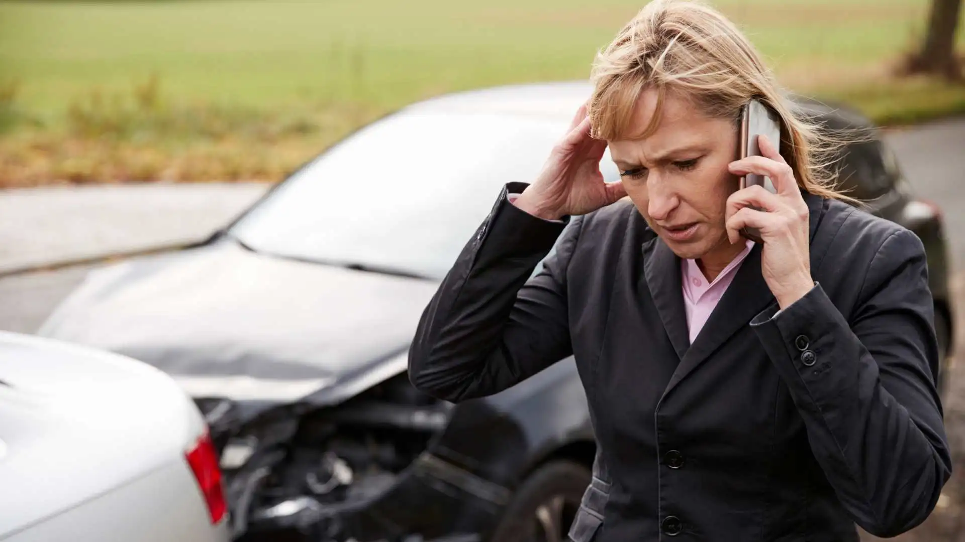 Car Insurance In Kingsville, TX