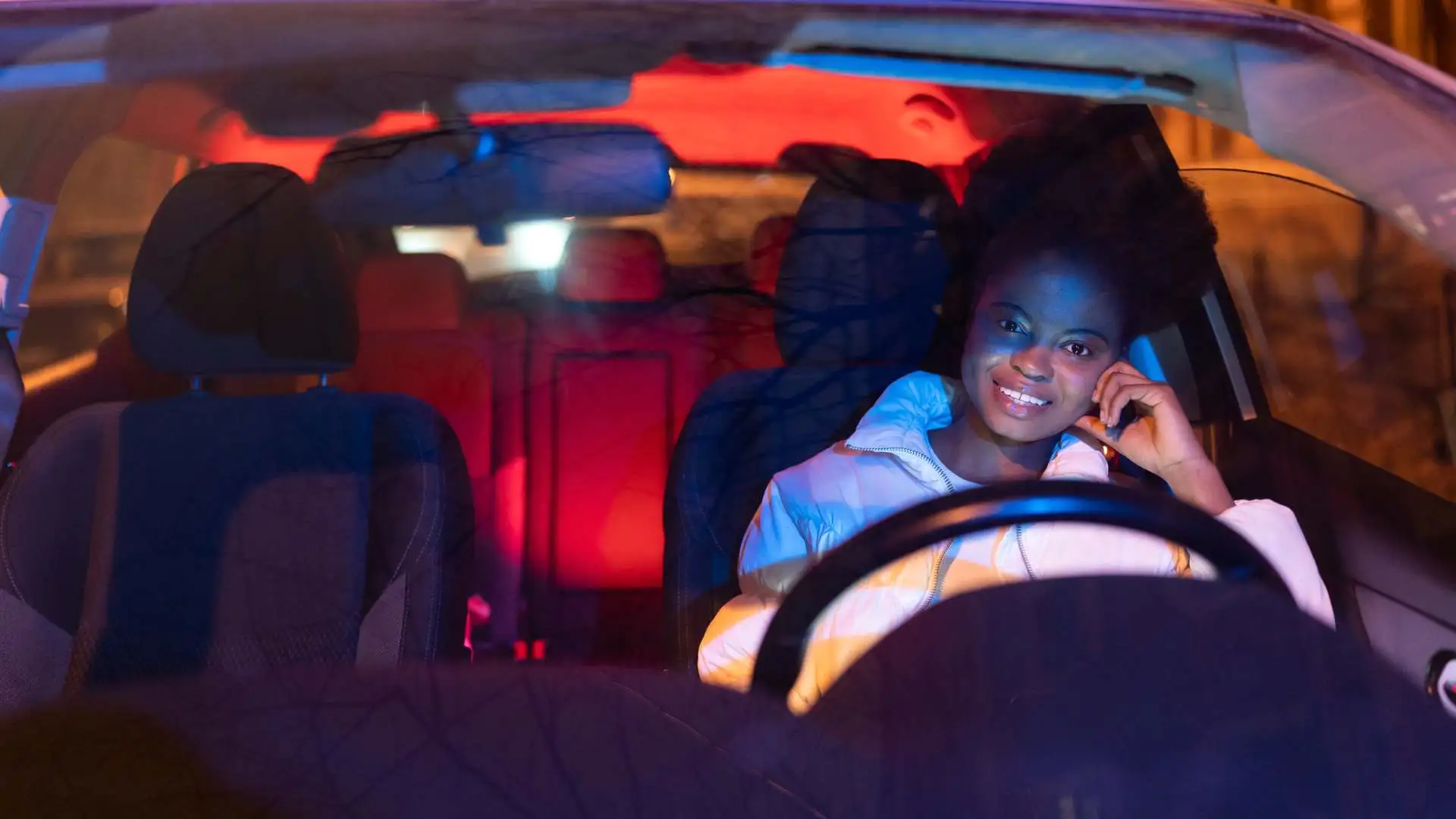 Car Insurance in Sumter, SC