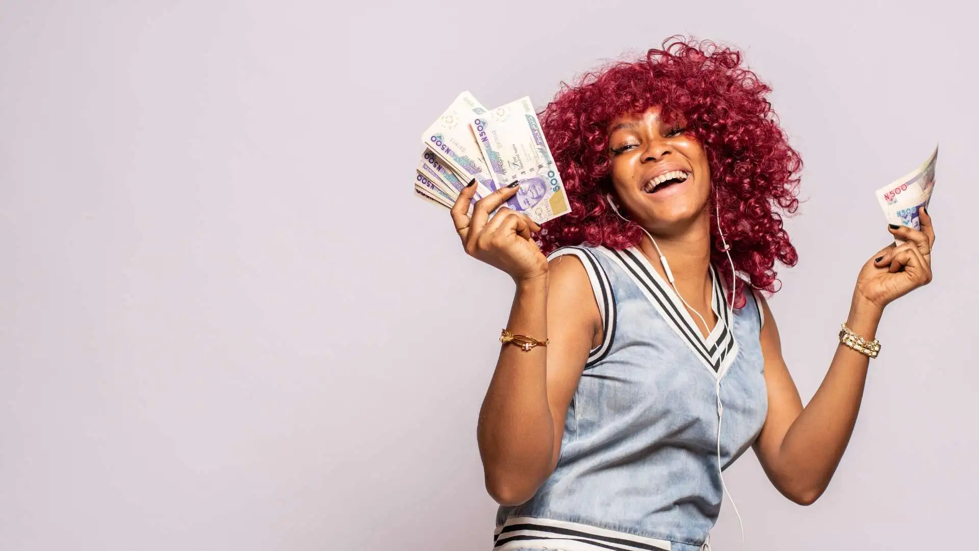 Emergency Loans Massachusetts