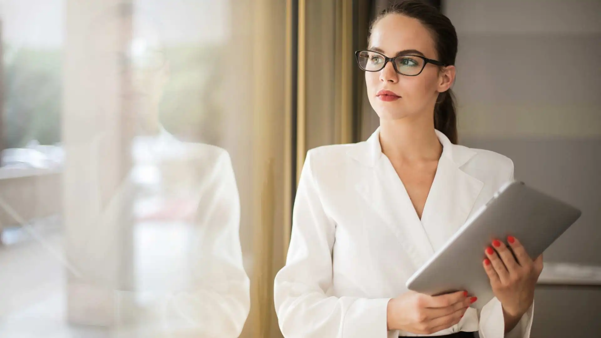 Summation of K40 Tax form