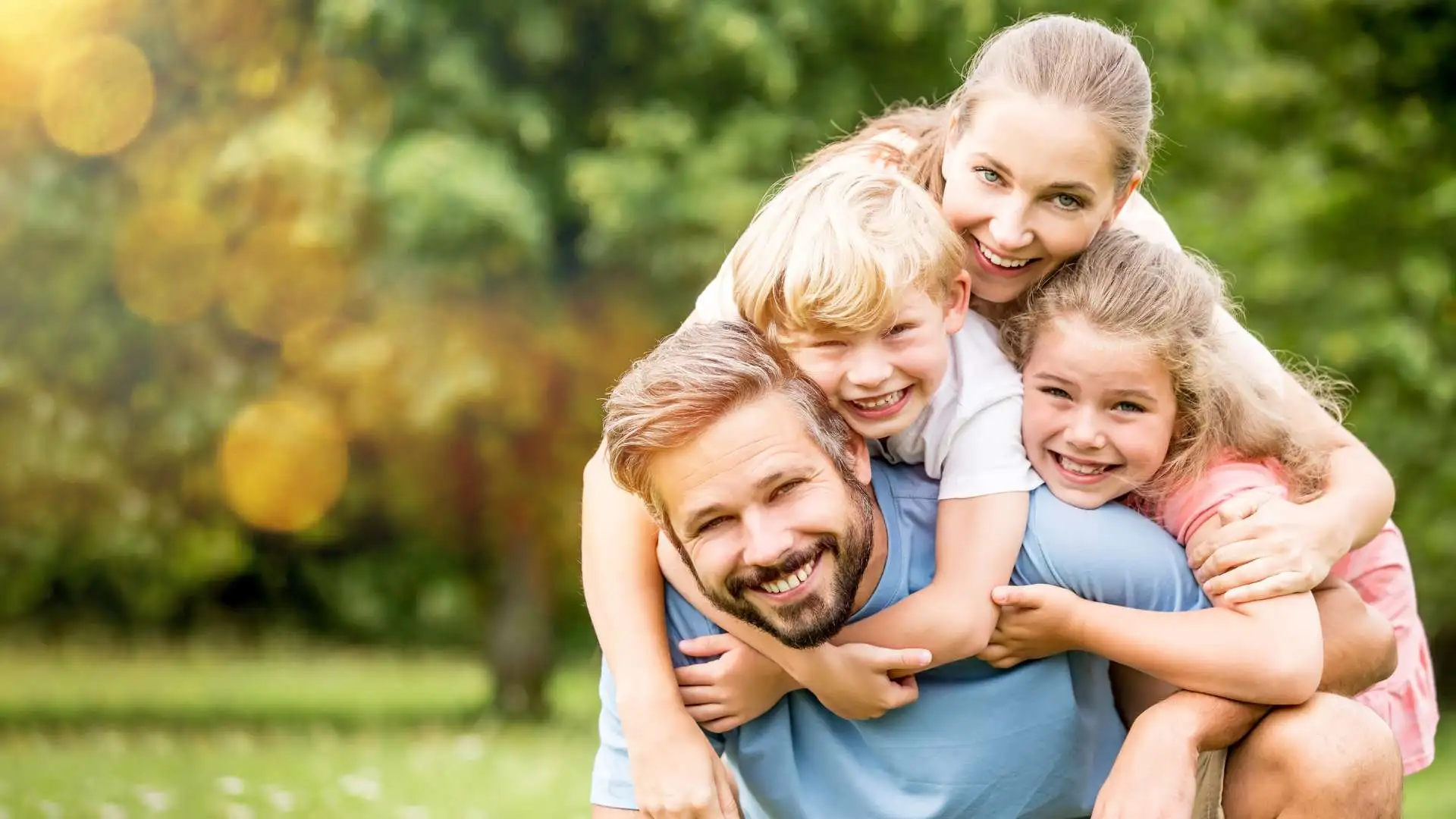 PA Child And Dependent Care Enhancement Tax Credit