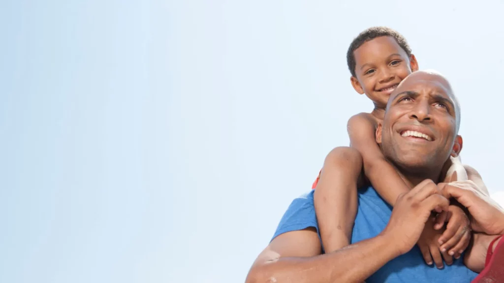 How to Teach Kids About Generosity and Donating to Charity