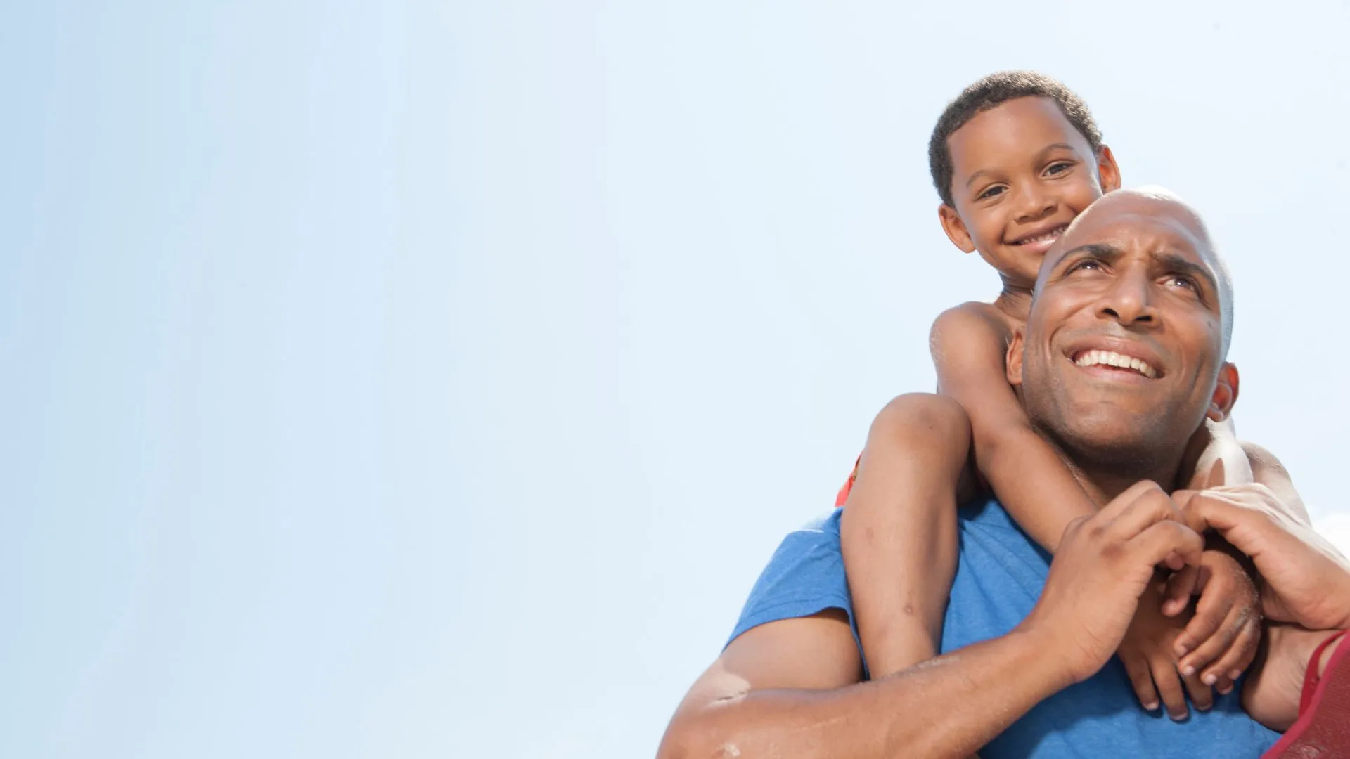 How to Teach Kids About Generosity and Donating to Charity