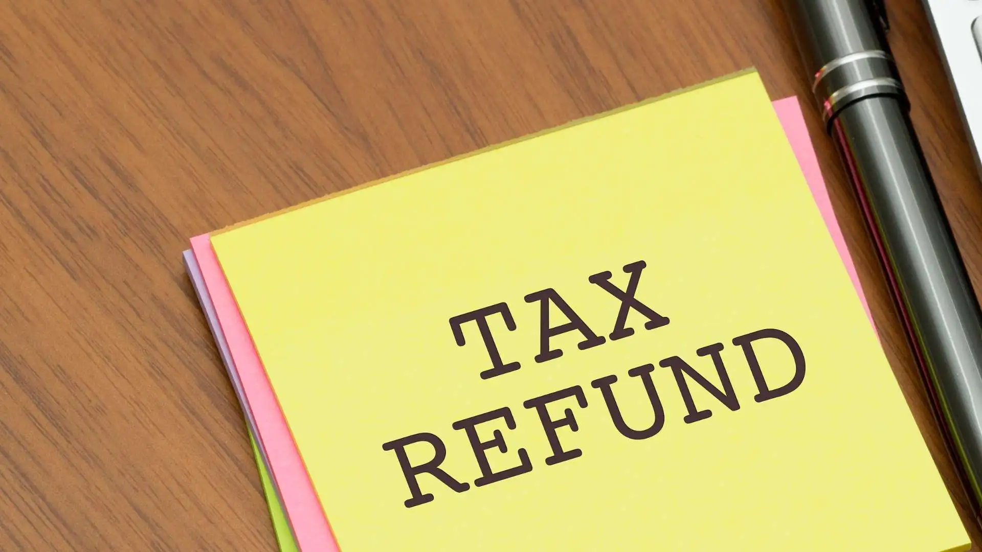 Where's My Refund Indiana? How to Check?