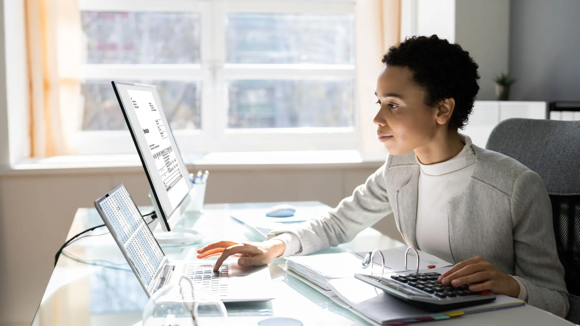 Where's My Refund Alabama? How to Check?