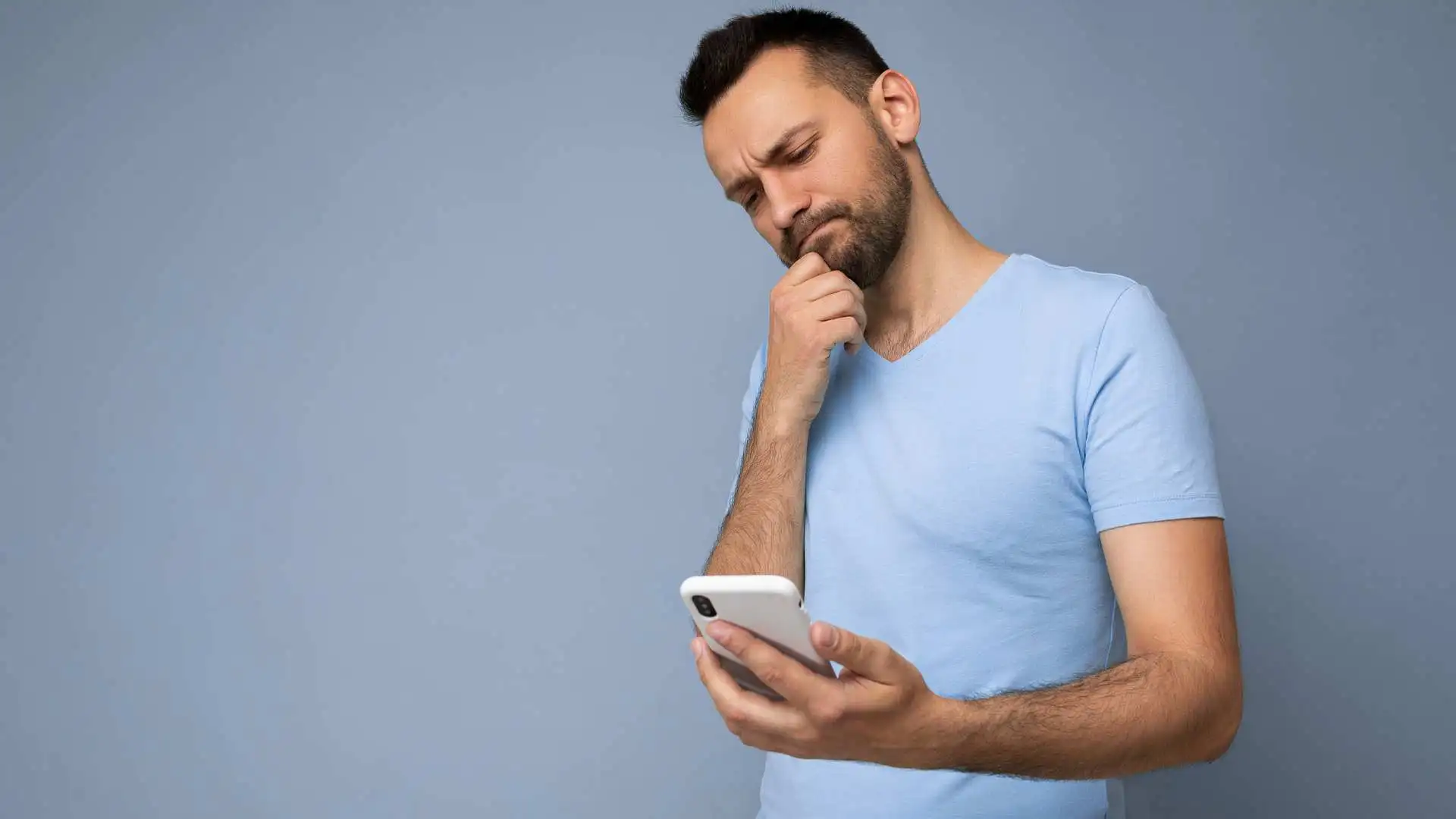 Where's My Tax Refund in Wisconsin