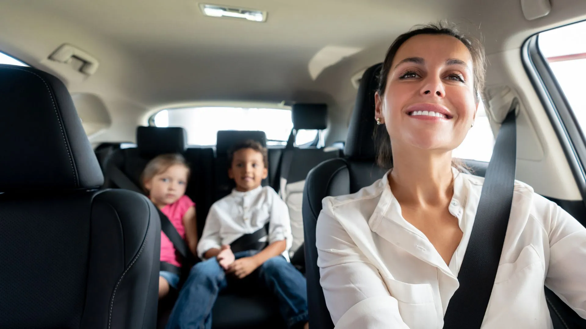 car insurance in Albany GA