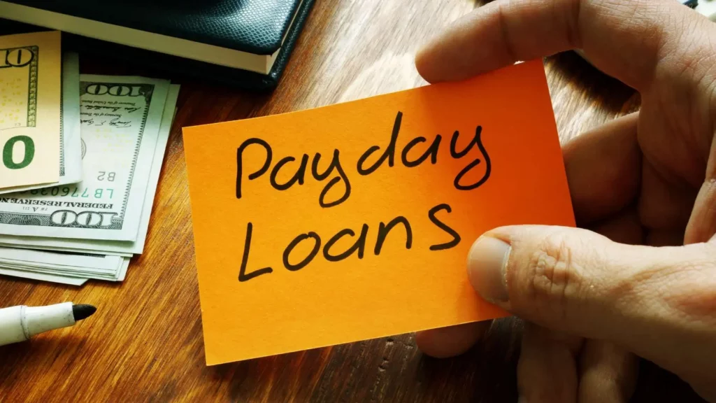 Best Personal Loans with an ITIN with Banks List [2024]