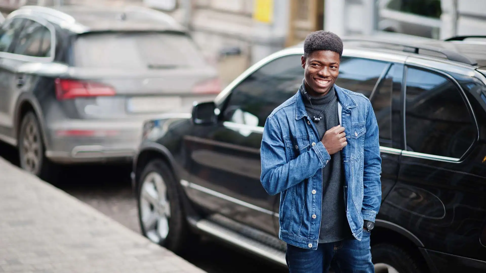 Best Car Insurance for New Drivers