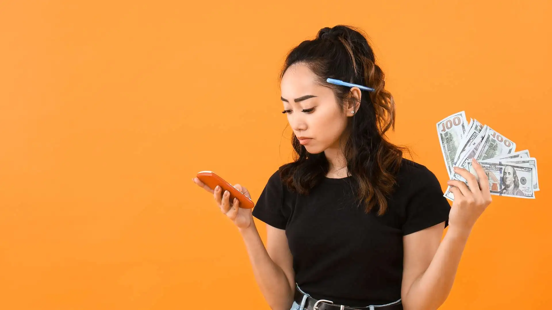 Can I get a payday loan from another state