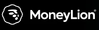 Cash Advance Apps No Credit Check - Moneylion
