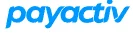 payactive logo