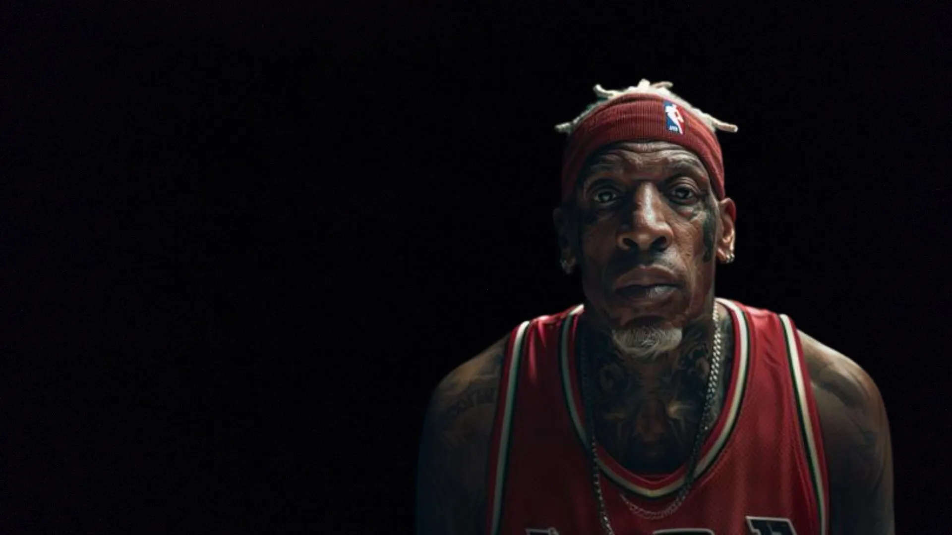 Dennis Rodman Net Worth Biography Career And Salary 2024 Dennis Rodman Net Worth Biography Career And Salary 2024