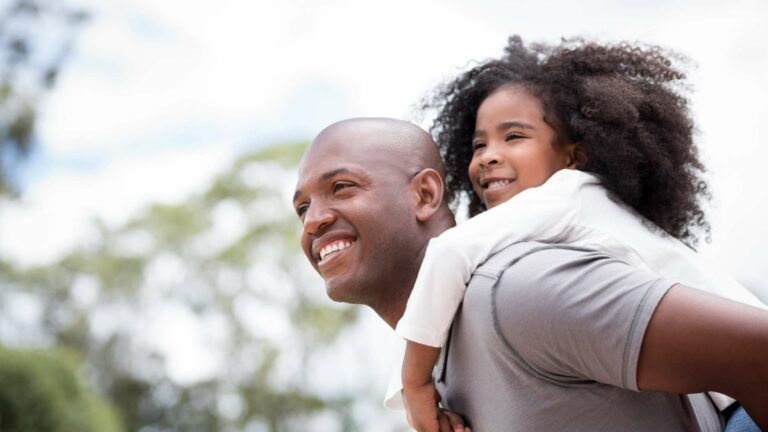 The Importance of Early Educational Planning