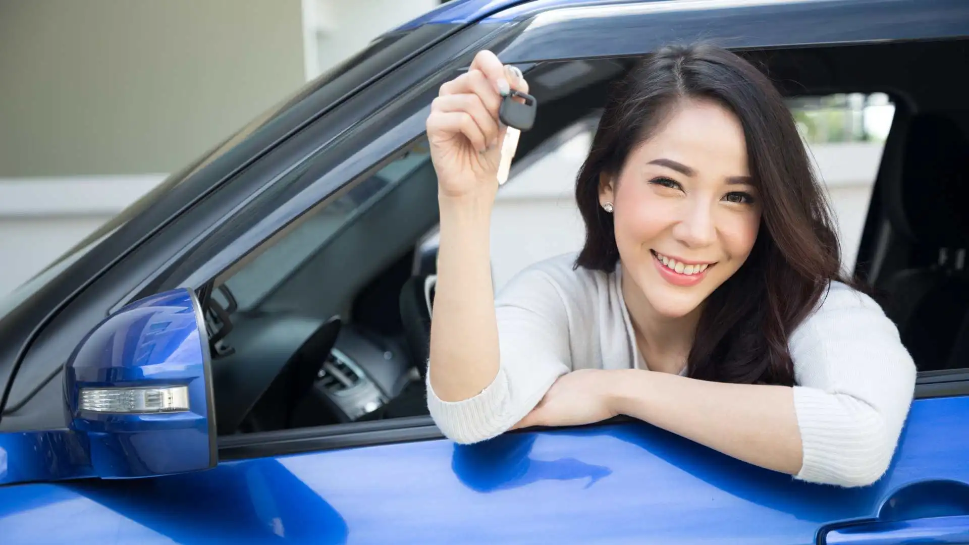 Does Auto Insurance Cover Bicycle Accidents? Find Here