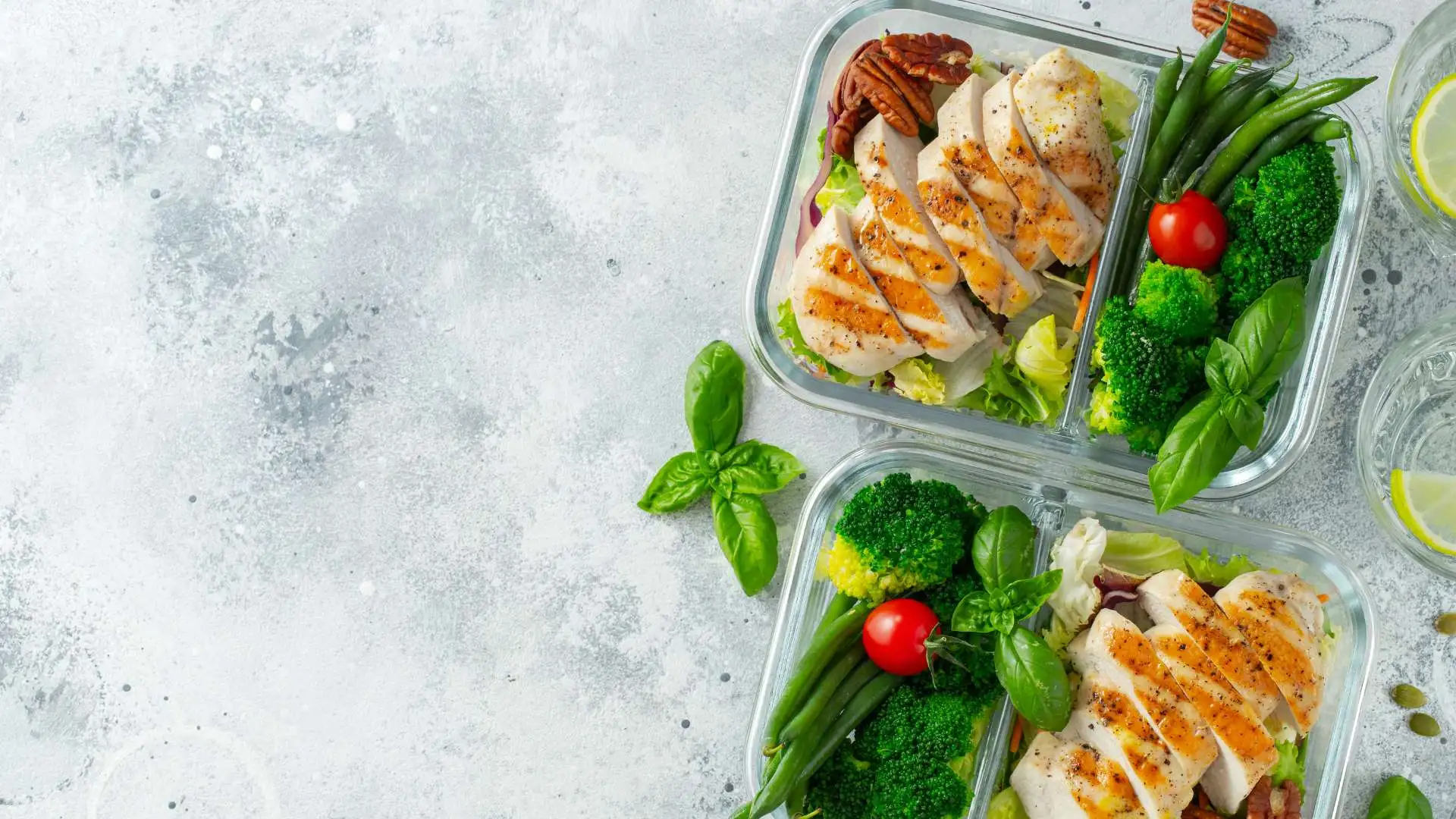 can-prepping-meals-cut-costs-learn-how-to-save-money