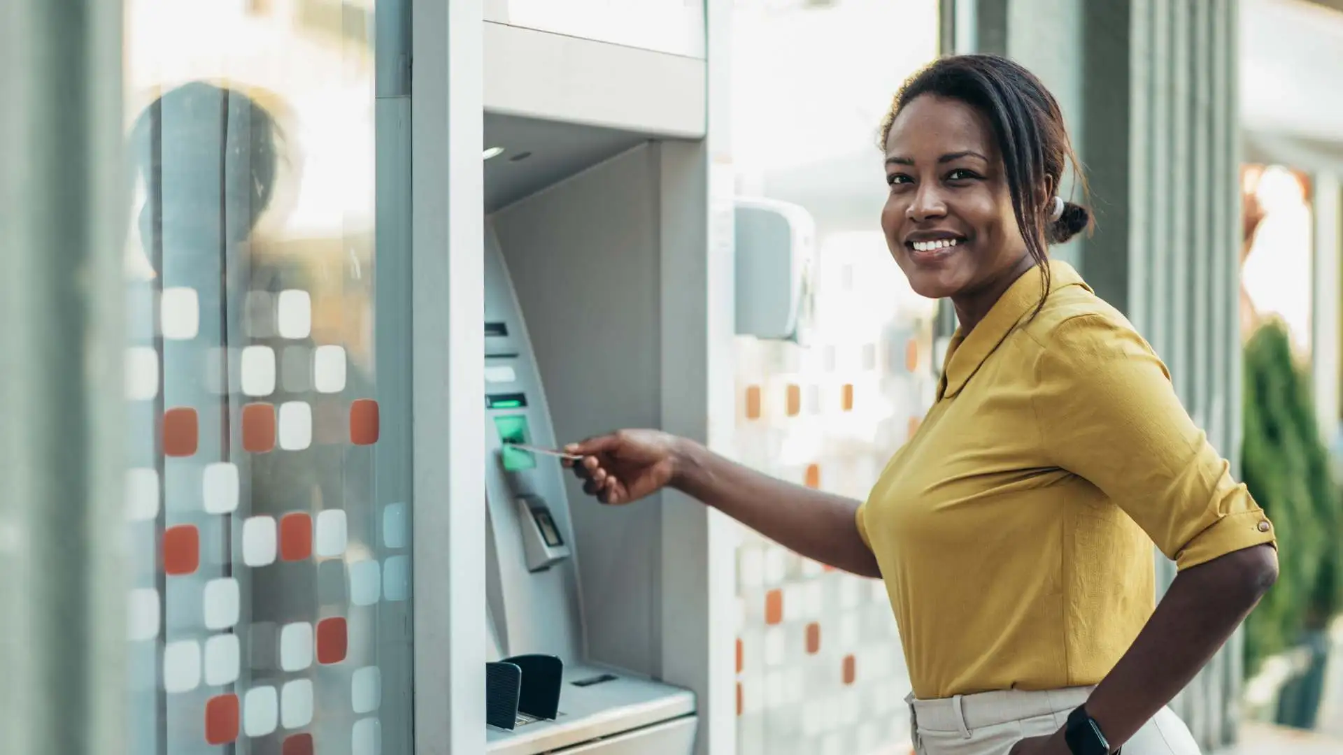 Emergency Loans in Arizona