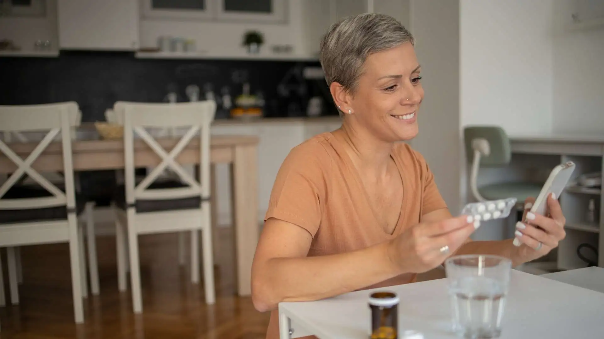 Envarsus XR Free Trial