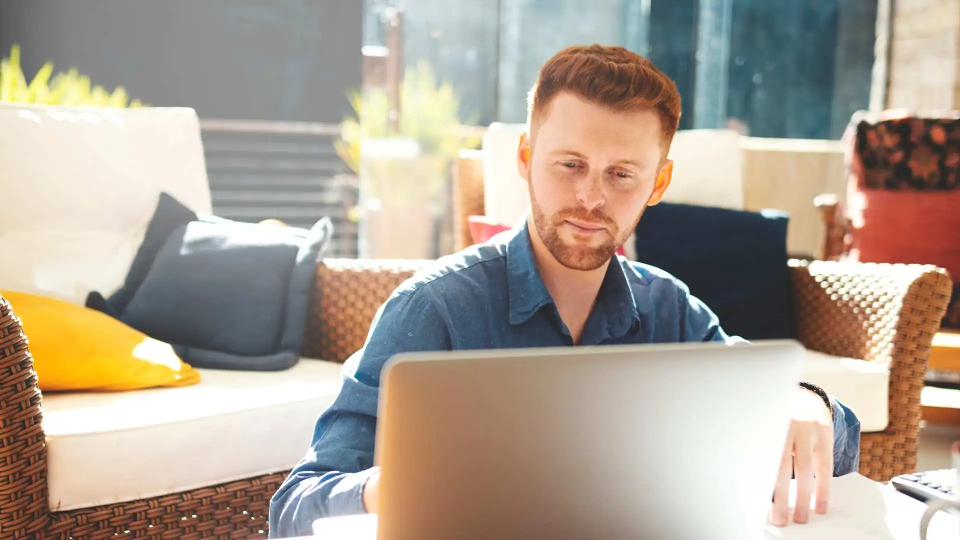 Gibson Tax Deadline Extension