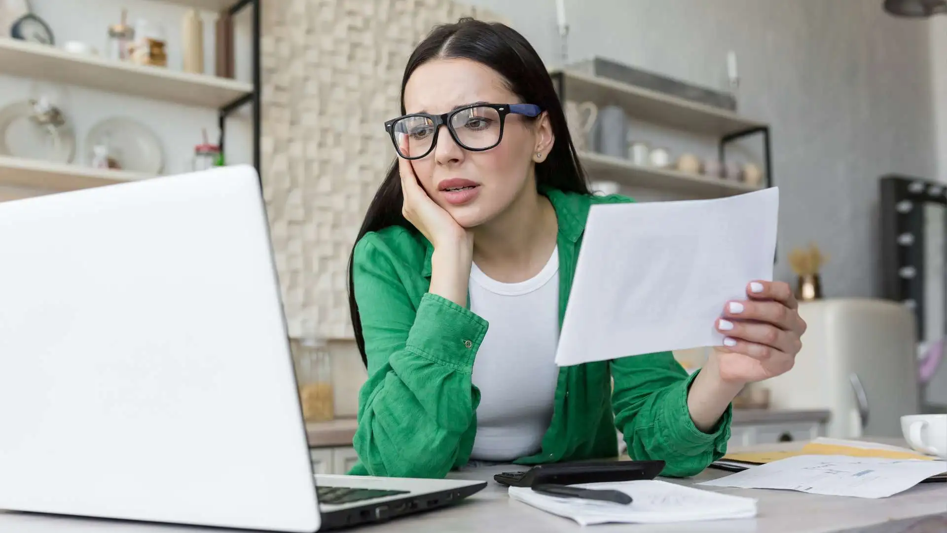 Do You Need Collateral For a Personal Loan?