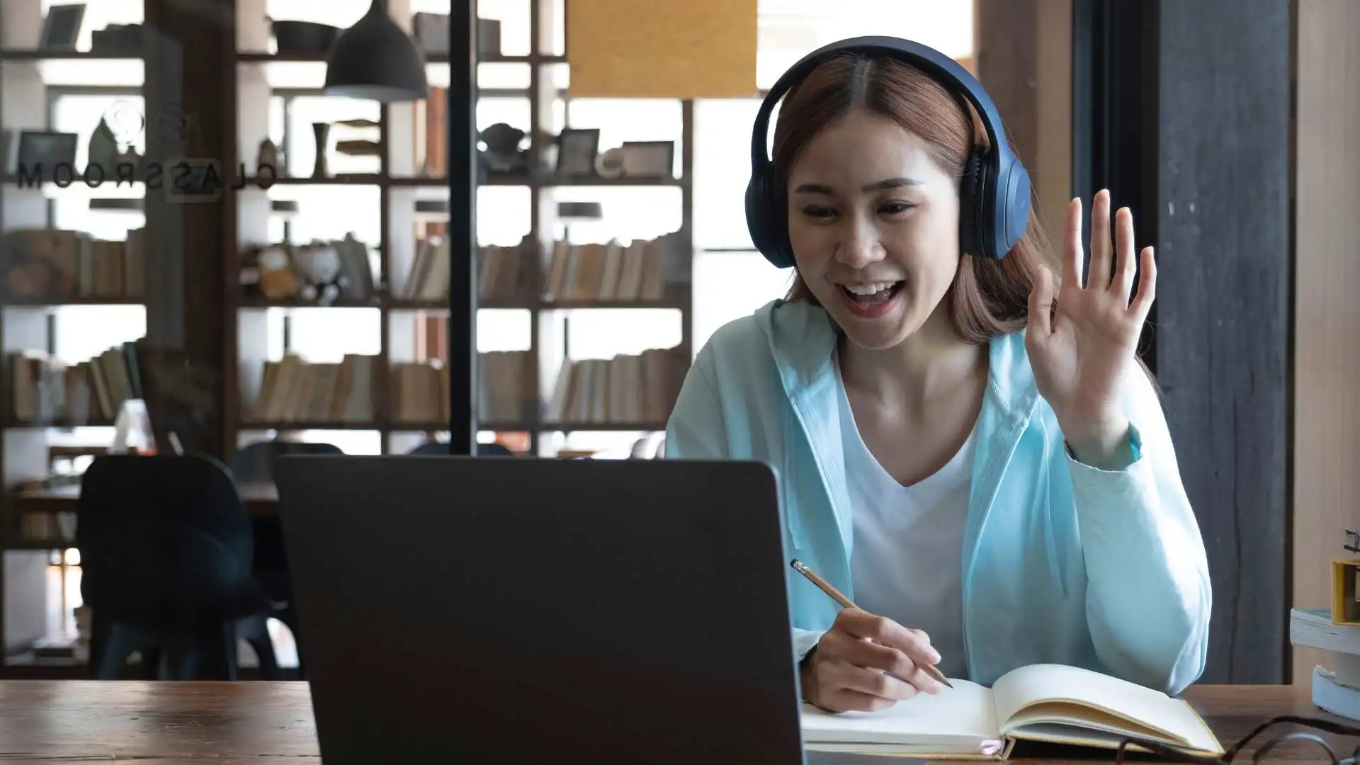 How To Get Duolingo Free Trial