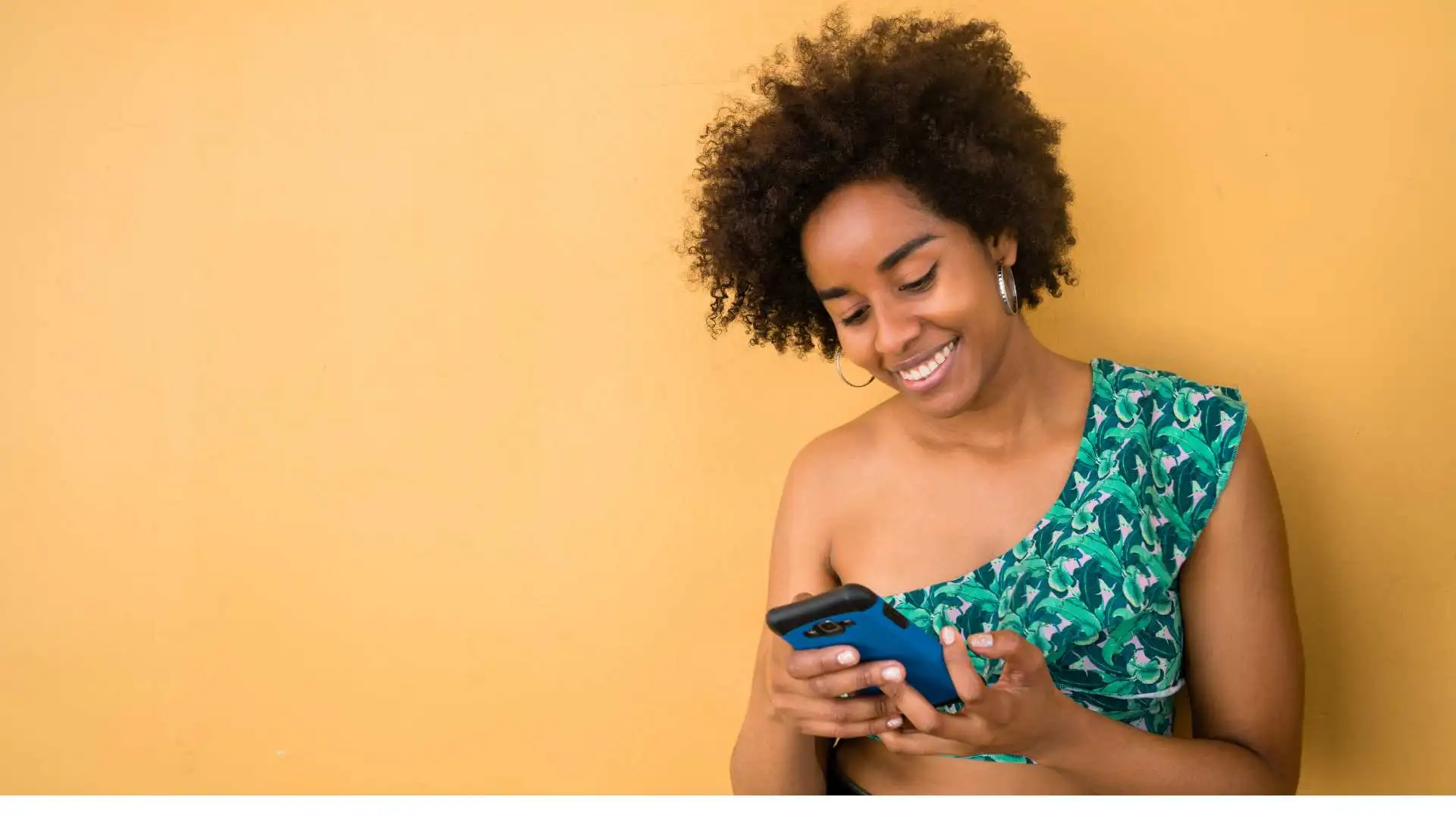 How To Get OkCupid Free Trial