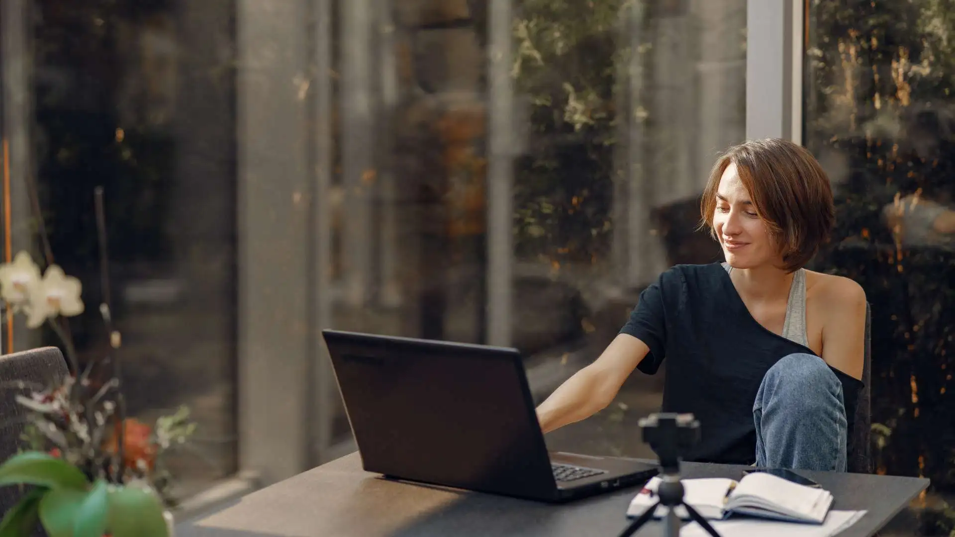 How To Get Try Relaxium Free Trial