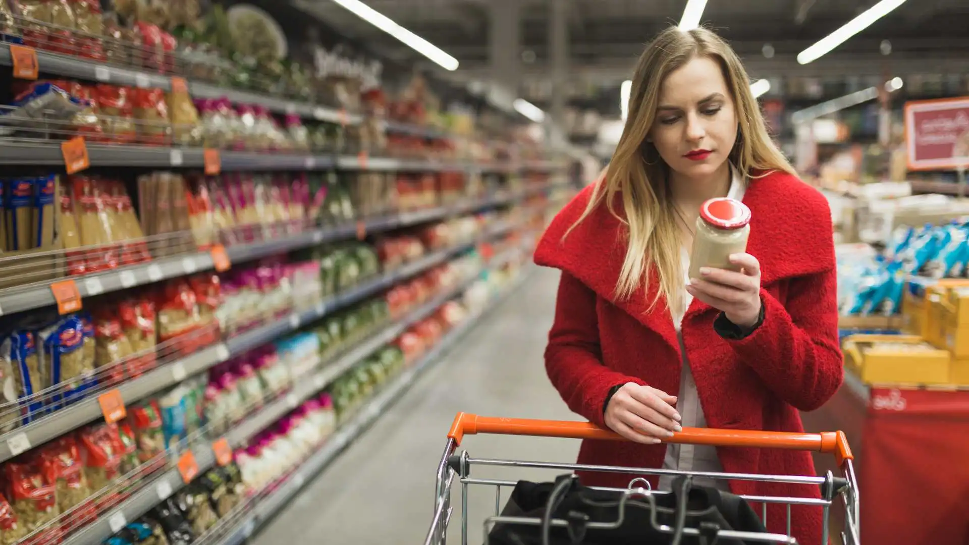 Top 10 Bulk Buying Rules: When Bulk Backfires