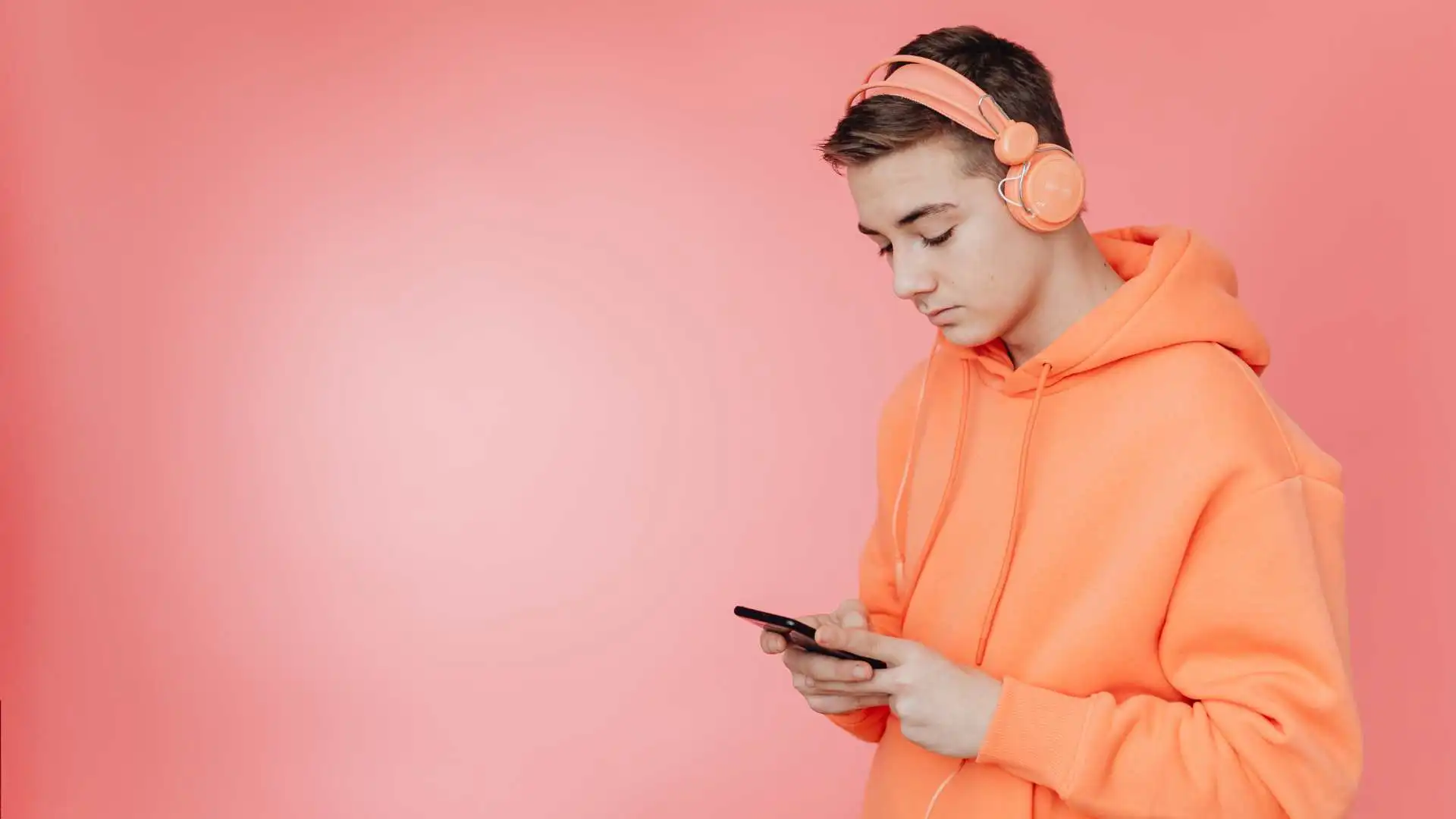 How to Get YouTube Music Premium For Free