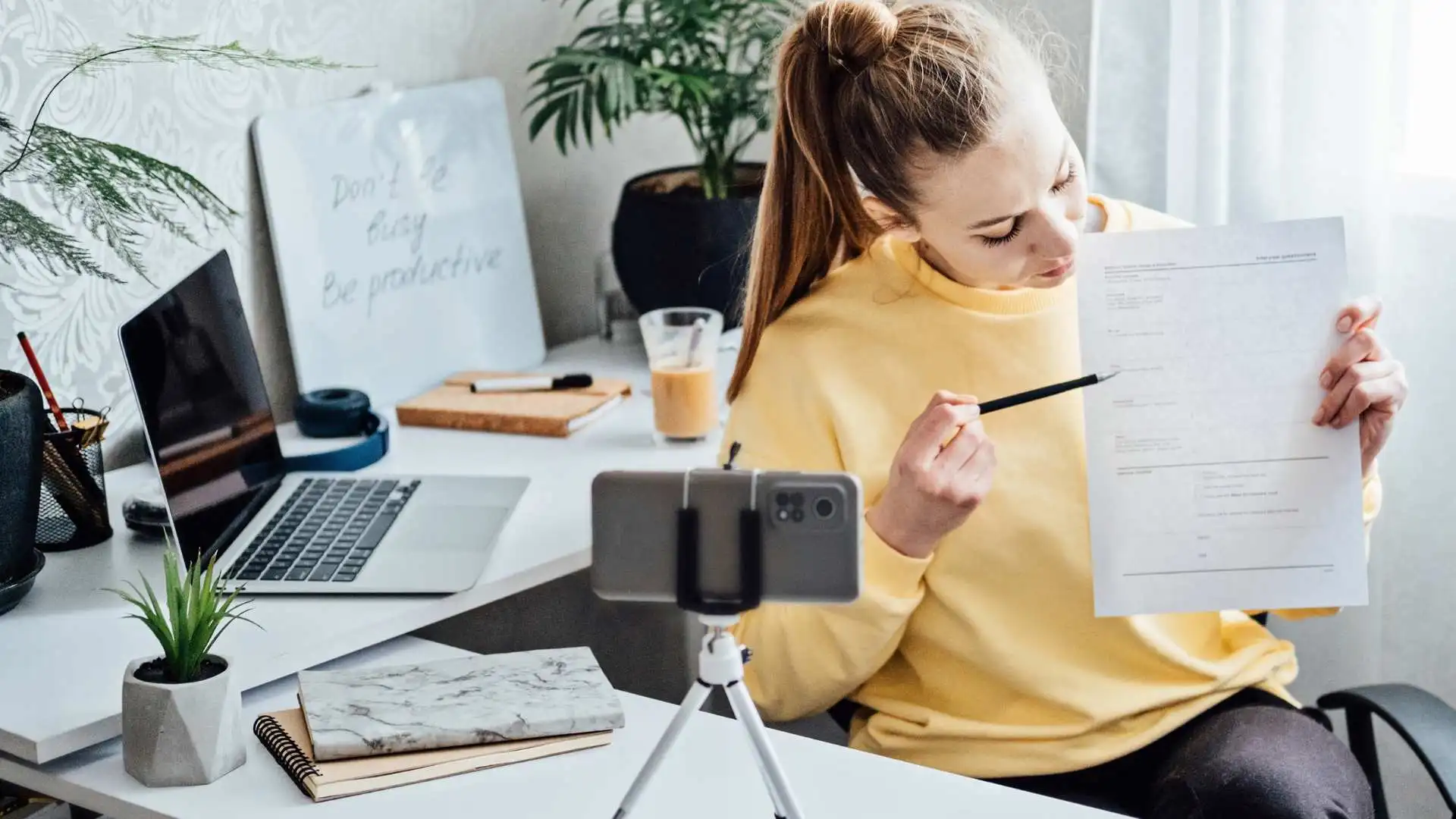 How to Earn $5000 a Month