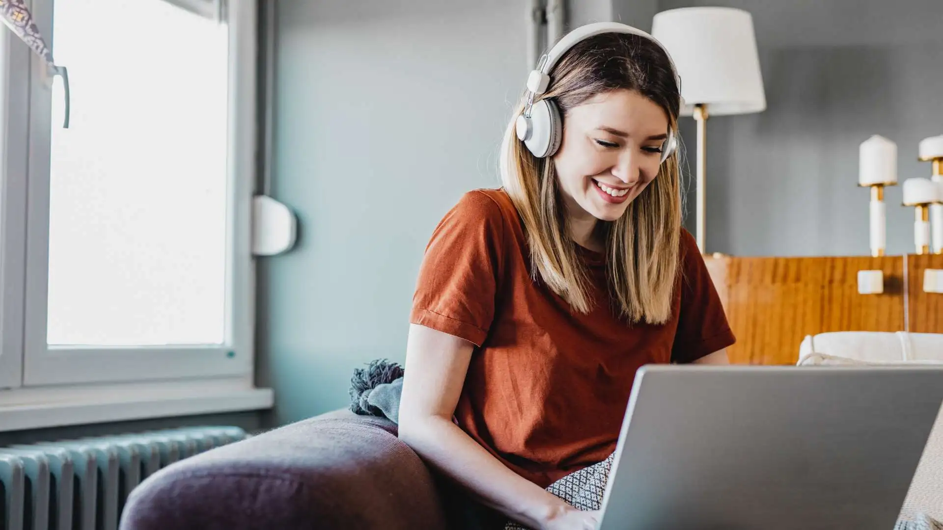 How to Get Christian Mingle Free Trial