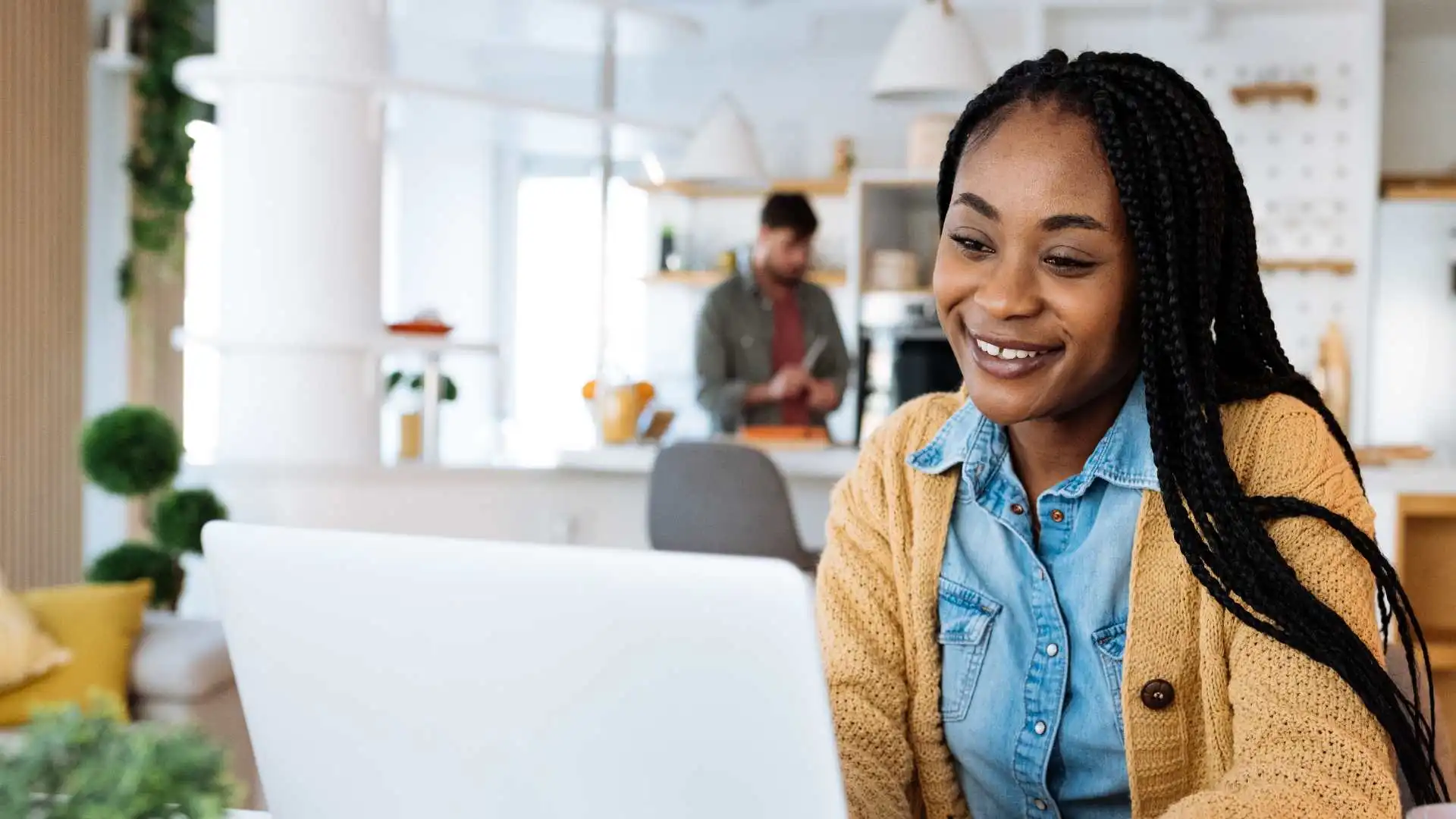 How to Get DirecTV Free Trial