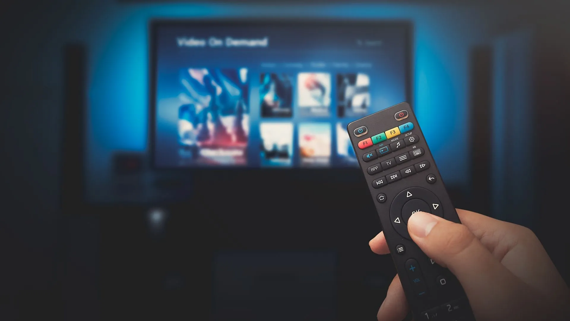 How to Get Fanatiz Free Trial?