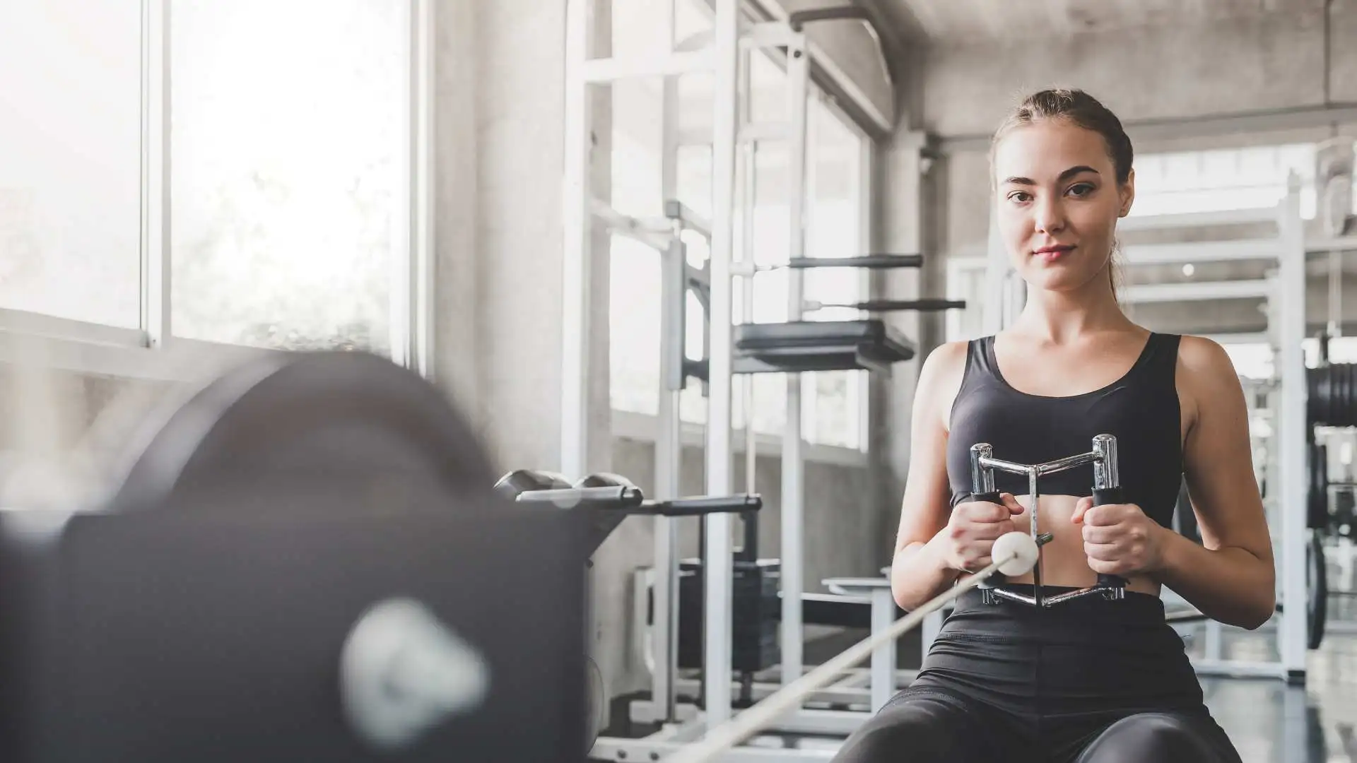 How to Get Fitness Connection Free Trial