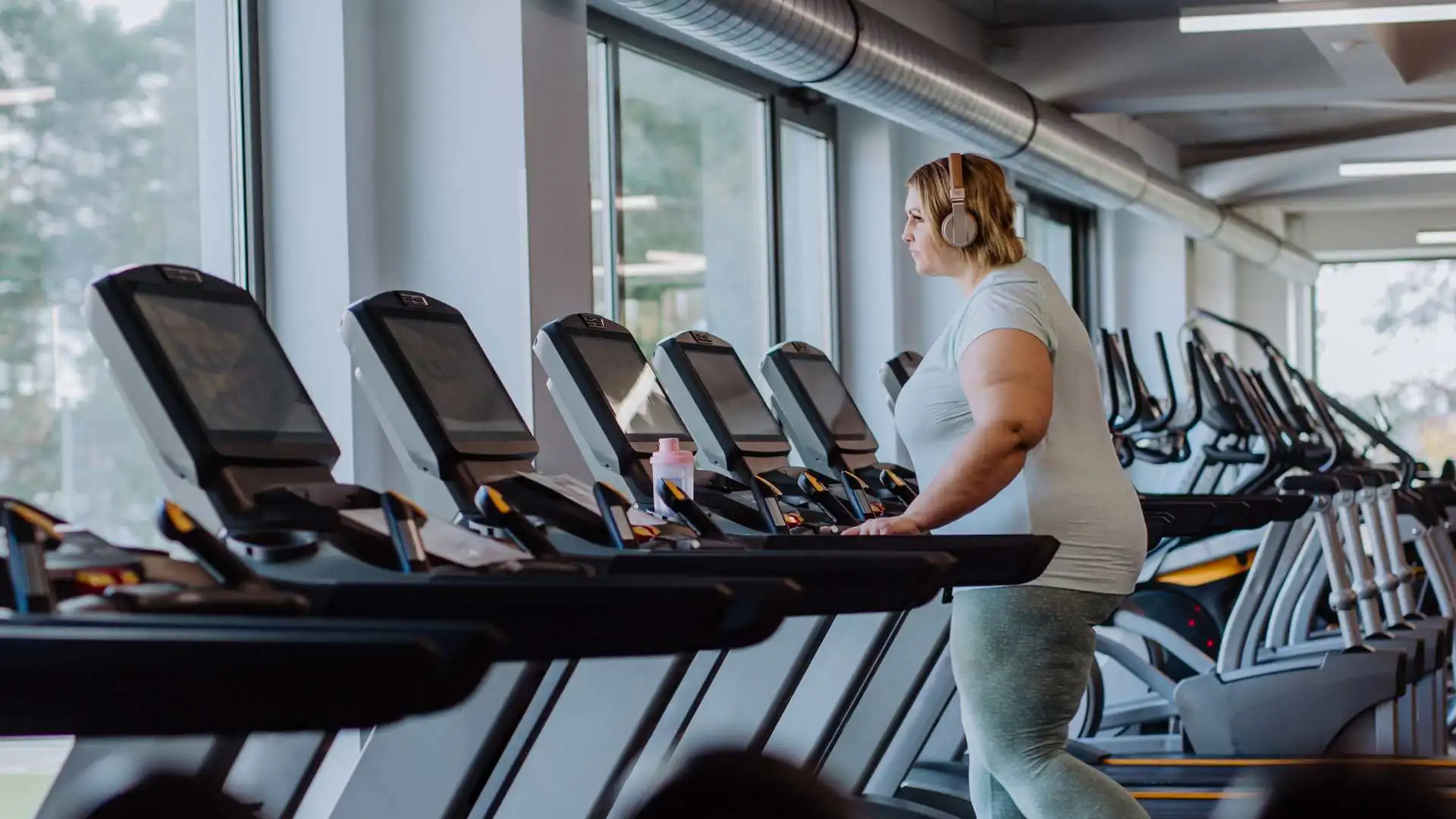 Gold #39 s Gym Free Trial: Begin Your Fitness Journey Beem Gold #39 s Gym Free Trial: Begin Your Fitness Journey Beem