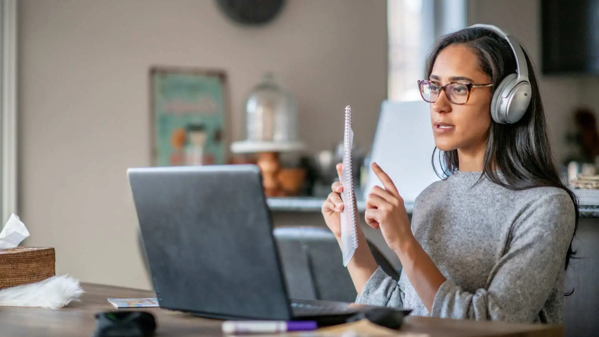 How to Get JustAnswer Free Trial [Step by Step] Beem