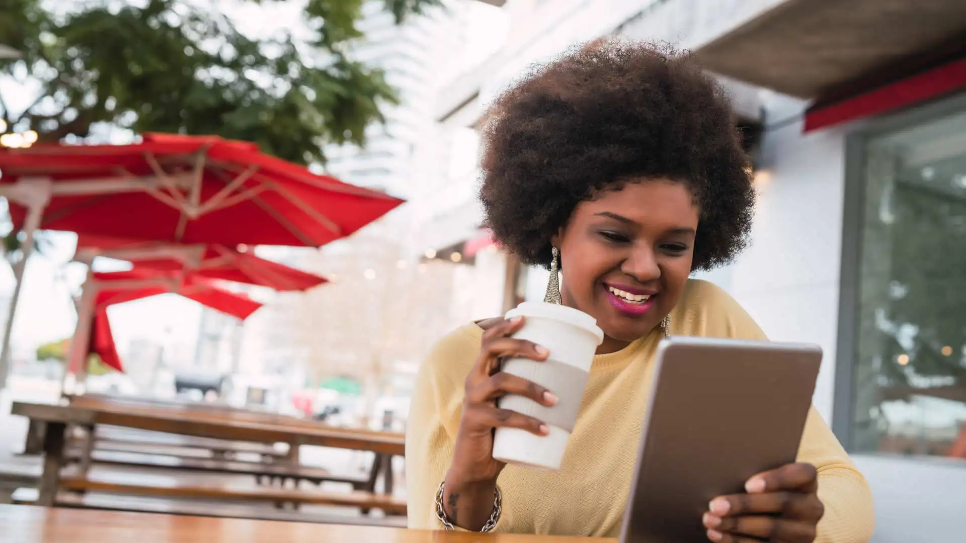 How to Get a Shipt Free Trial