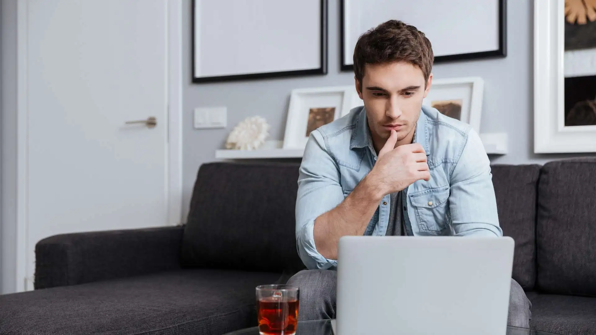 Unlock How to Get a Free Zeus Trial - Your Best Guide | Beem