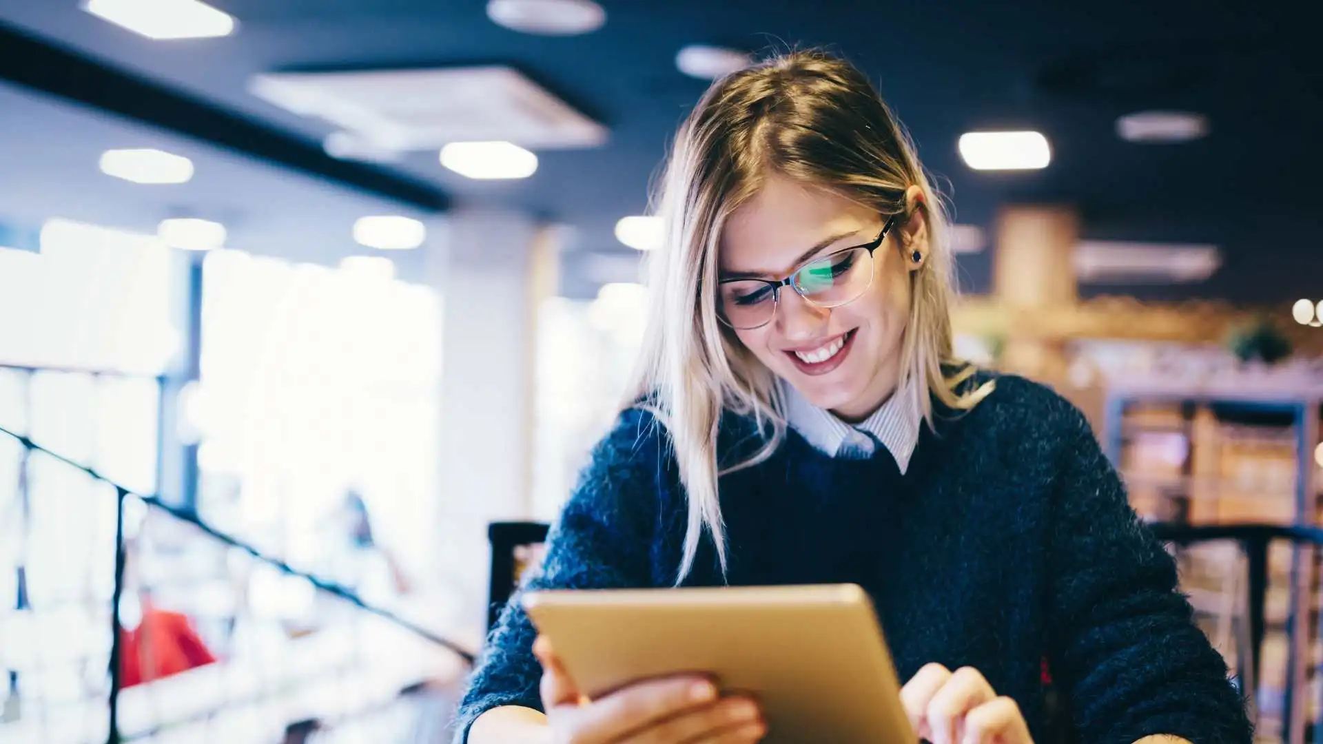 How to Get OnlyFans Trial For Free?