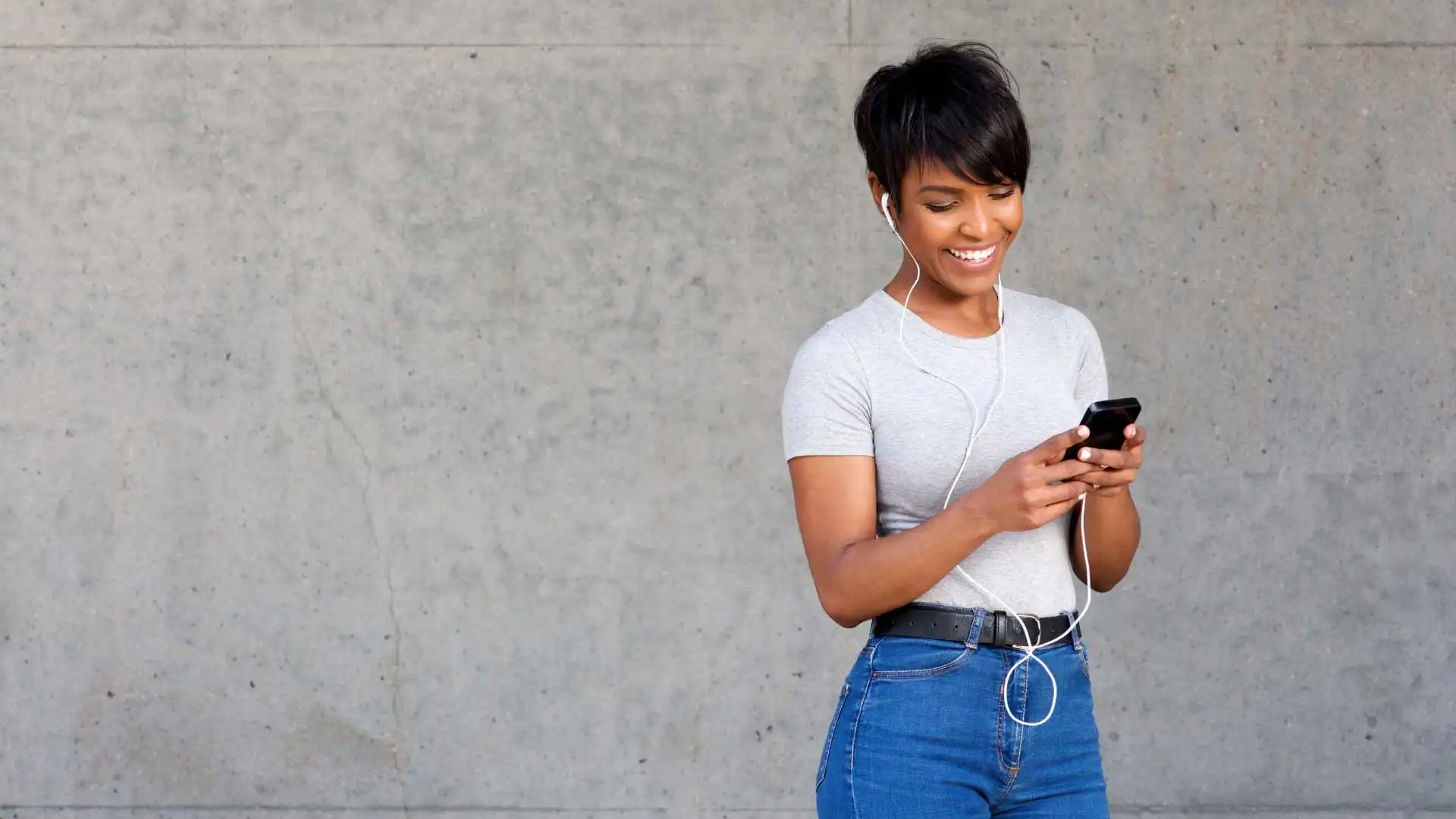 How to Get eHarmony Free Trial