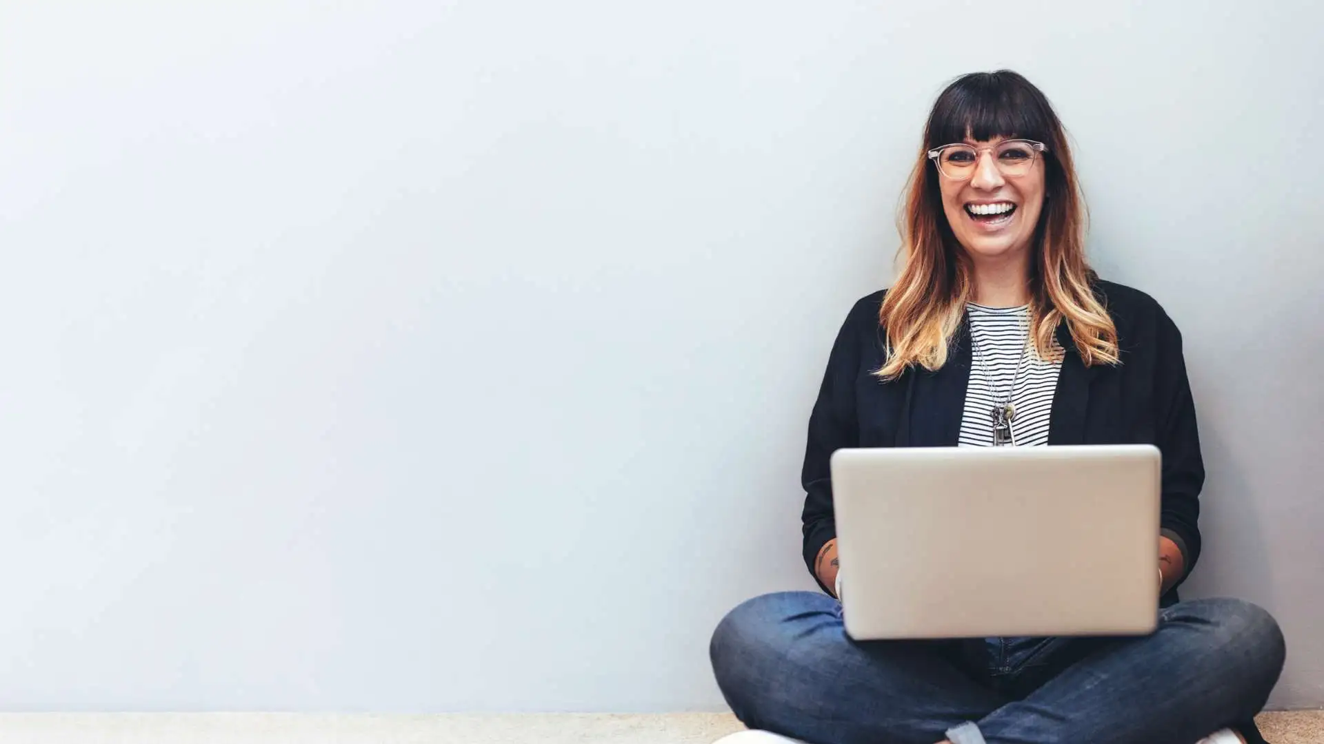 How to Get VidIQ Free Trial