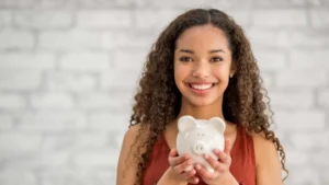 How to Save Money as a Teenager