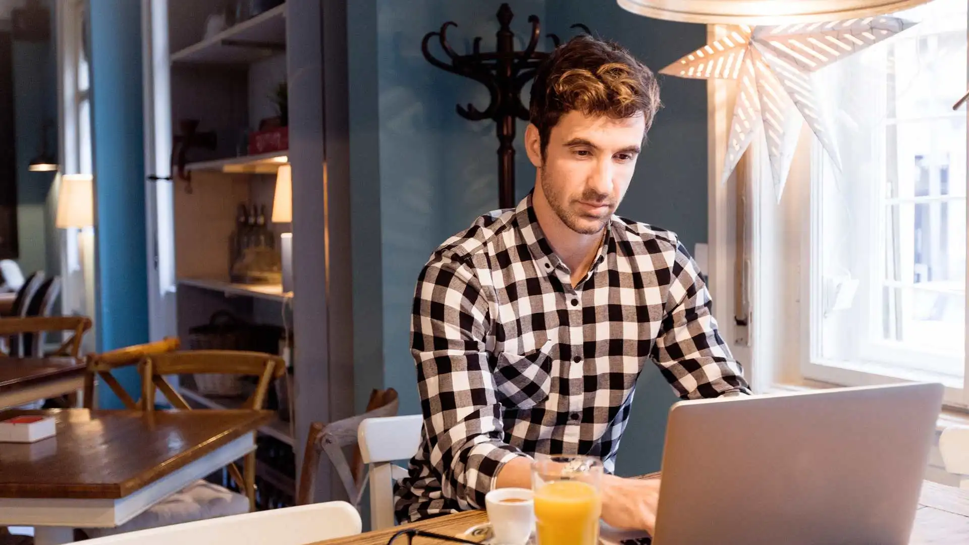 How to Save Money at Meijer