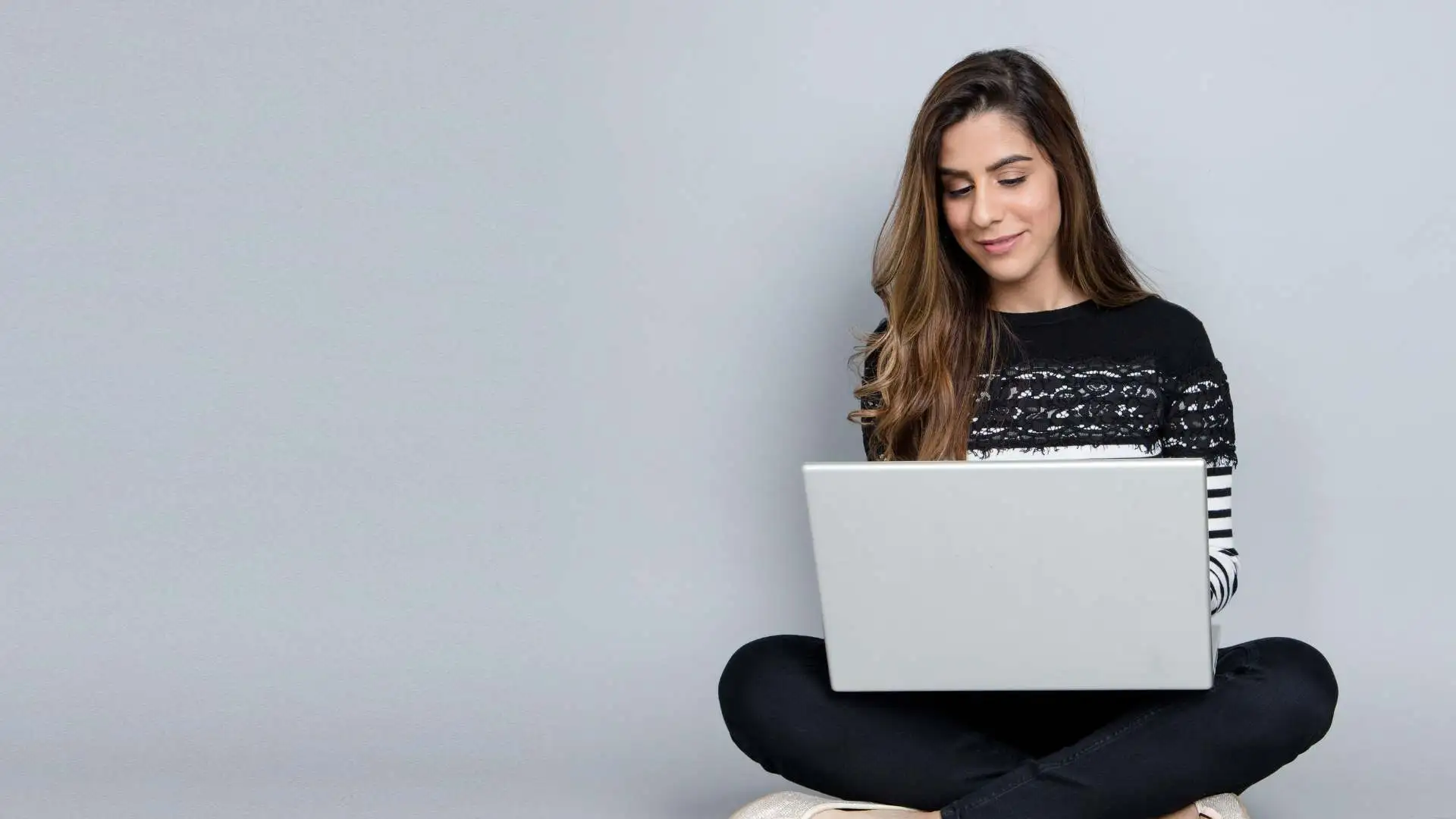 Ionia Tax Deadline Extension-2