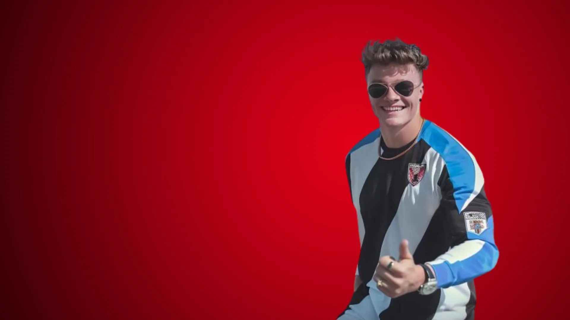 What is Jack Doherty's Net Worth? Beem