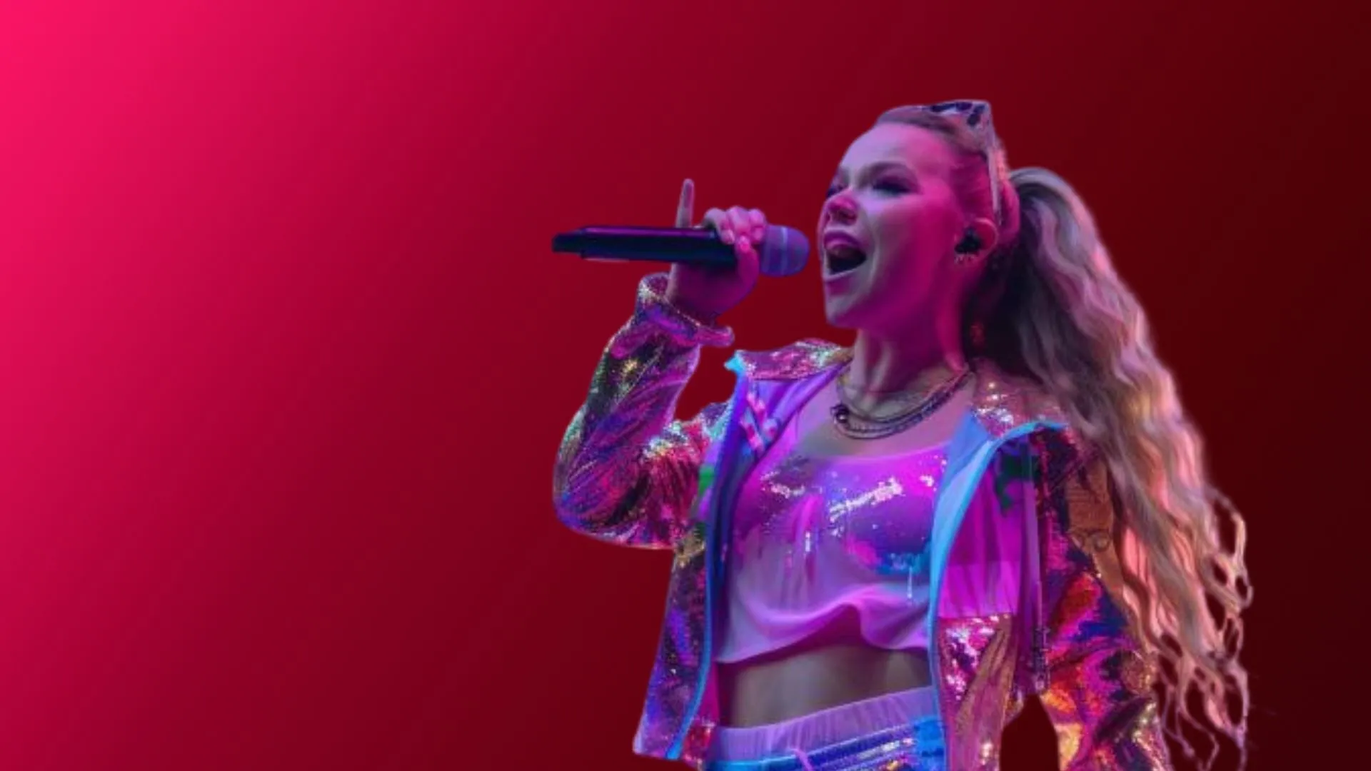 What is Jojo Siwa’s Net Worth? Beem