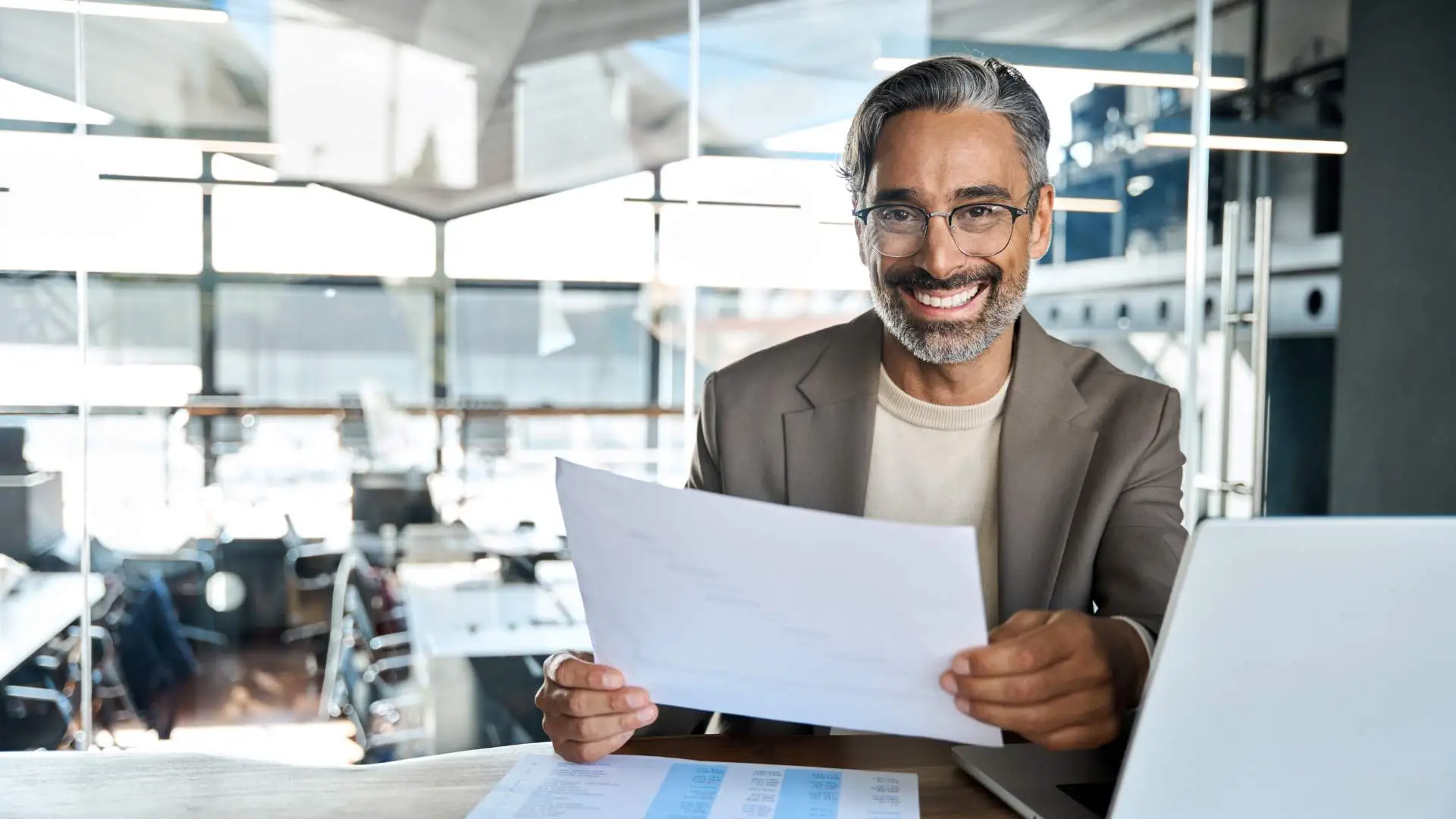 K-40 Tax Form: Your Best Tax Filing Guide | Beem