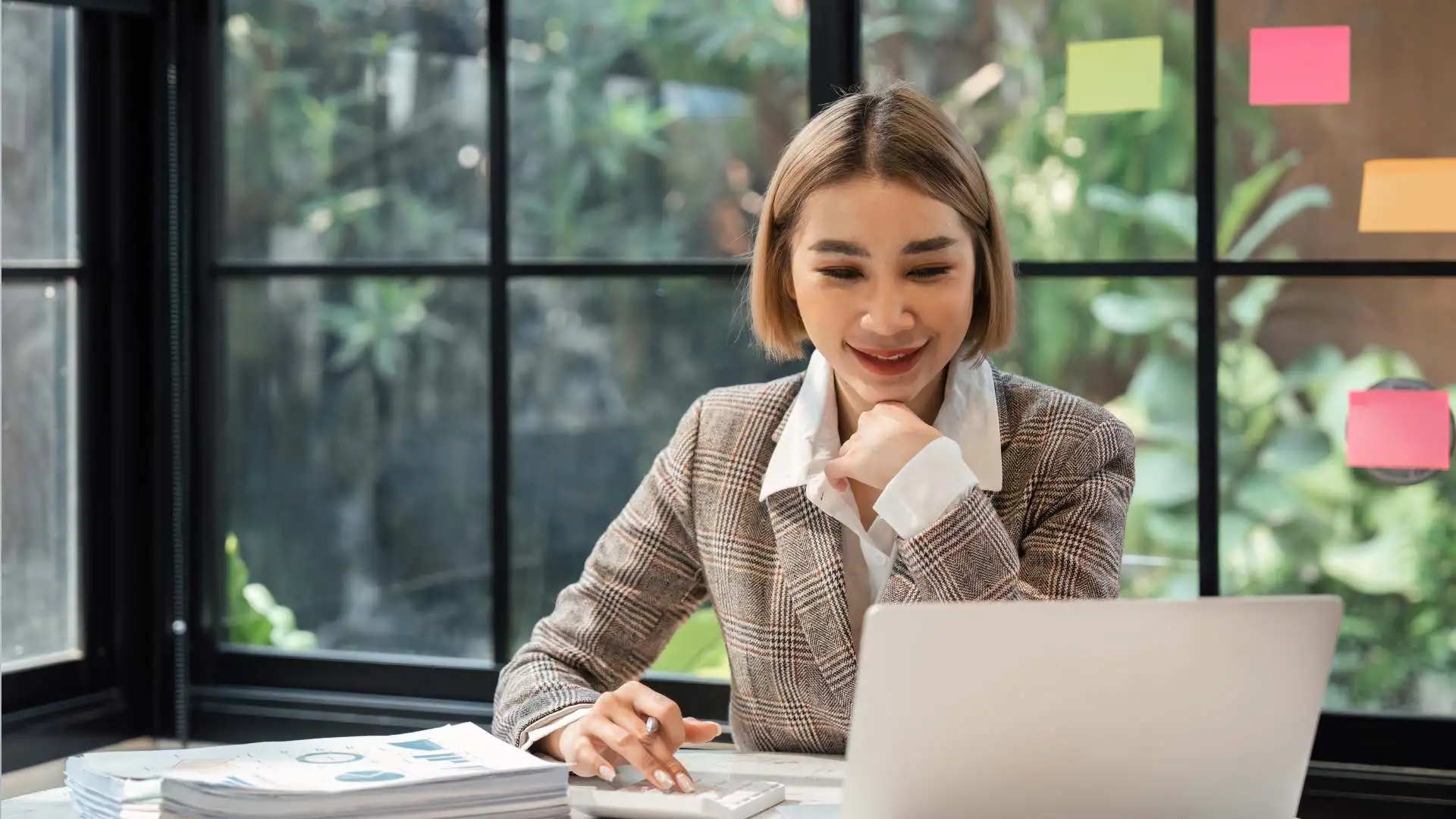 Livingston Tax Deadline Extension