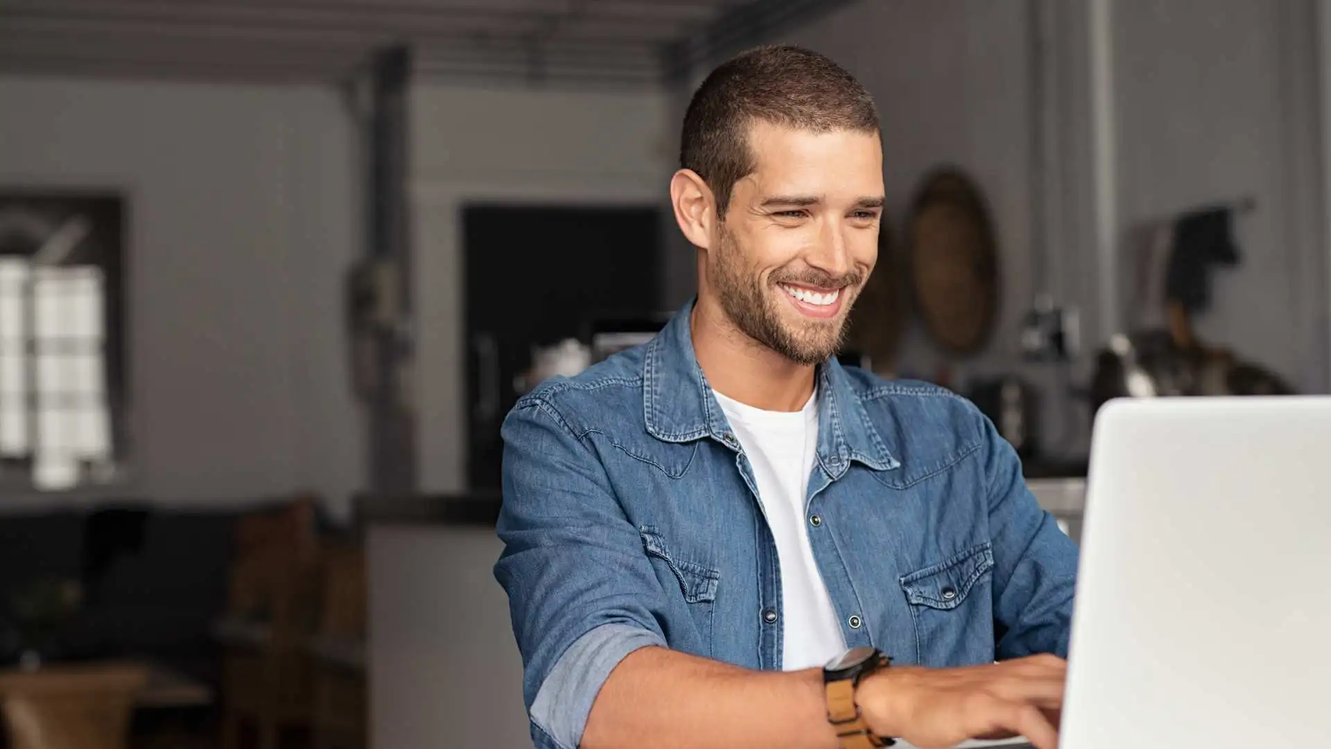 Loans Like 605 Lending