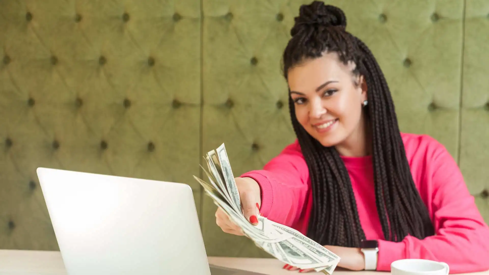 Loans Like Minto Money Loans 